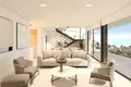Villa 4 chambres 260 m² Altea, Espagne