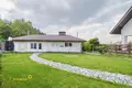 Maison 370 m² Astrashitskagaradokski rural council, Bélarus