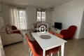 Mieszkanie 2 pokoi 67 m² Becici, Czarnogóra