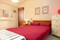 Villa 12 bedrooms 350 m² Municipality of Saronikos, Greece