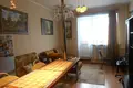 Apartamento 26 m² en San Petersburgo, Rusia