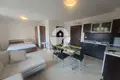 Studio 1 chambre 52 m² Ravda, Bulgarie