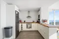 3 bedroom house 128 m² Mijas, Spain