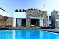 5-Zimmer-Villa 235 m² Provinz Agios Nikolaos, Griechenland