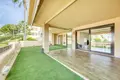 Apartamento 2 habitaciones 117 m² Benahavis, Španjolska