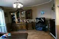 3 room apartment 80 m² Odesa, Ukraine