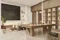 1 bedroom apartment 77 m² Dubai, United Arab Emirates
