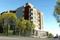 Квартира 50 м² Батуми, Грузия