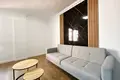 Квартира 1 комната 86 м² Дуррес, Албания
