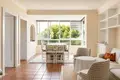 Mieszkanie 2 pokoi 85 m² San Pedro Alcantara, Hiszpania