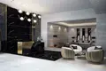 2 bedroom apartment 84 m² Dubai, United Arab Emirates