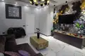 Квартира 2 комнаты 85 м² Одесса, Украина