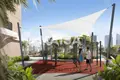 Mieszkanie 1 pokój 35 m² Dubaj, Emiraty Arabskie
