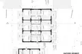 Townhouse 4 bedrooms 120 m² Nikiti, Greece