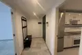 Appartement 2 chambres 105 m² Dos Hermanas, Espagne