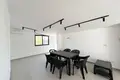 Квартира 1 комната 151 м² Дуррес, Албания