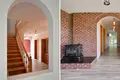 Дом 4 комнаты 155 м² Olaines pagasts, Латвия
