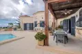 Бунгало 3 спальни  Naxxar, Мальта