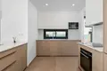 Haus 4 zimmer 263 m² Dehesa de Campoamor, Spanien