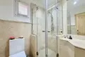 2 bedroom apartment 153 m² Casares, Spain