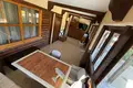 4-Schlafzimmer-Villa 190 m² Louvaras, Zypern