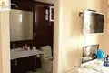 4 bedroom house  Finestrat, Spain