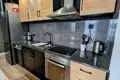 Apartamento 3 habitaciones  Krasici, Montenegro