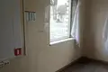 Gewerbefläche 19 m² Turec, Belarus