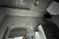 Дом 2 спальни 84 м² Municipality of Nea Propontida, Греция