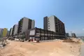 Piso en edificio nuevo Pisos de Inversión en Antalya Cerca del Hospital