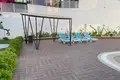 Mieszkanie 1 pokój 50 m² Kargicak, Turcja