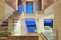 4 room house  Akrotiri, Cyprus