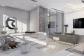 villa de 5 dormitorios 620 m² Peyia, Chipre