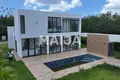 3 bedroom house 257 m² Batey El Soco, Dominican Republic