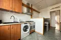 Mieszkanie 5 pokojów 115 m² Warszawa, Polska