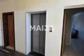 Apartamento 3 habitaciones 100 m² Bashkia Vlore, Albania