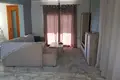 Chalet 4 chambres 155 m² Municipality of Ierapetra, Grèce