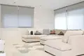 4 bedroom Villa 570 m² Blanes, Spain