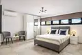 5-Zimmer-Villa 206 m² Neos Marmaras, Griechenland