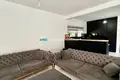 Casa 3 habitaciones 174 m² Velembusi, Montenegro