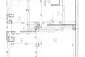 Dom 4 pokoi 360 m² Odessa, Ukraina