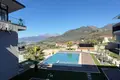 3 bedroom apartment 79 m² Kavac, Montenegro