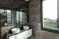 4-Schlafzimmer-Villa 412 m² Agios Tychonas, Zypern