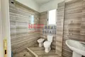 Apartamento 2 habitaciones 80 m² Bashkia Vlore, Albania