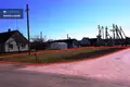 Land  Neravai, Lithuania
