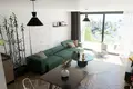 1 bedroom apartment 50 m² Agios Amvrosios, Northern Cyprus