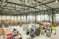Commercial property 1 room 5 000 m² in Marupe, Latvia