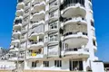 Apartamento 3 habitaciones 125 m² Muratpasa, Turquía