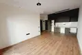 1 bedroom apartment 55 m² Muratpasa, Turkey