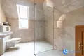 Villa 17 habitaciones 700 m² Sedziszow, Polonia